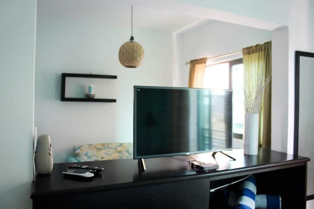 Stella Di Mare Suites Veracruz Bagian luar foto